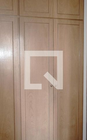 Apartamento à venda com 115m², 3 quartos e 2 vagasQuarto 2