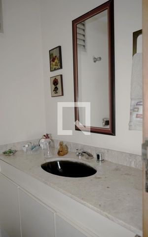 Apartamento à venda com 115m², 3 quartos e 2 vagasLavabo