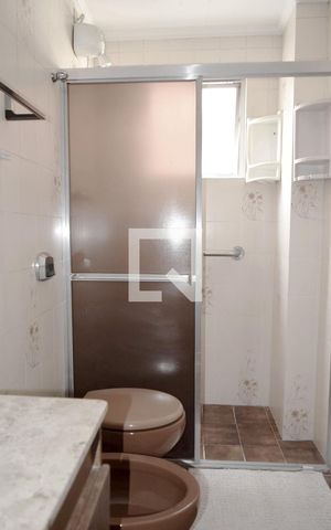 Apartamento à venda com 115m², 3 quartos e 2 vagasBanheiro Suíte