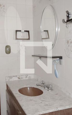 Apartamento à venda com 115m², 3 quartos e 2 vagasBanheiro Suíte