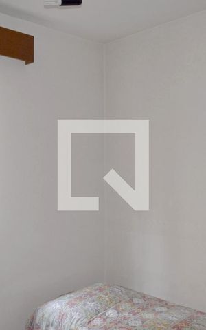 Apartamento à venda com 115m², 3 quartos e 2 vagasQuarto 2