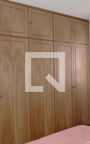 Apartamento à venda com 115m², 3 quartos e 2 vagasSuíte