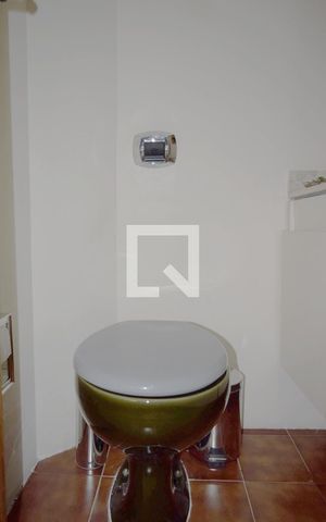 Apartamento à venda com 115m², 3 quartos e 2 vagasLavabo