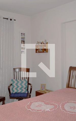 Apartamento à venda com 115m², 3 quartos e 2 vagasSuíte
