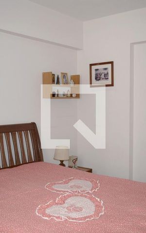 Apartamento à venda com 115m², 3 quartos e 2 vagasSuíte