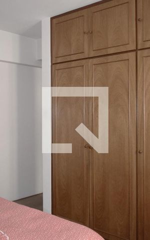 Apartamento à venda com 115m², 3 quartos e 2 vagasSuíte