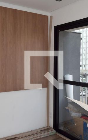 Studio à venda com 30m², 1 quarto e sem vagaQuarto