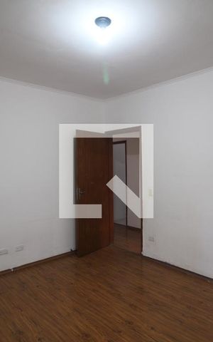 Casa à venda com 195m², 4 quartos e 3 vagasQuarto 2