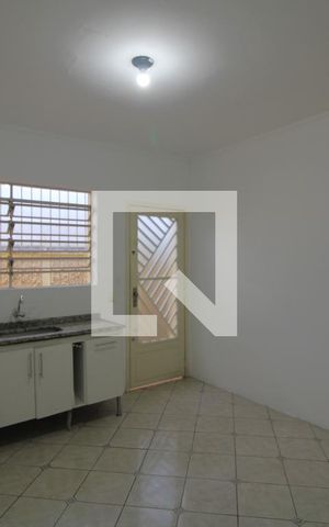 Casa à venda com 195m², 4 quartos e 3 vagasCozinha