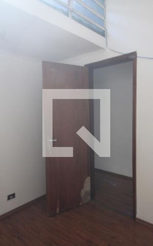 Casa à venda com 195m², 4 quartos e 3 vagasQuarto 1