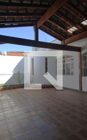 Casa à venda com 195m², 4 quartos e 3 vagasGaragem