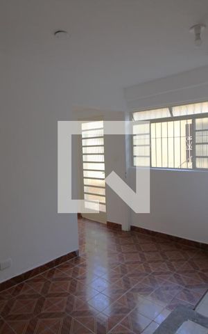 Casa à venda com 195m², 4 quartos e 3 vagasQuarto 3 da edícula
