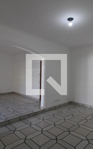 Casa à venda com 195m², 4 quartos e 3 vagasSala 1