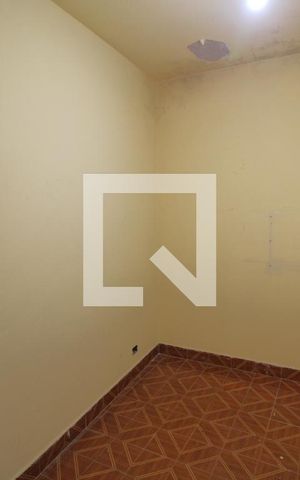 Casa à venda com 195m², 4 quartos e 3 vagasQuarto de serviço 3