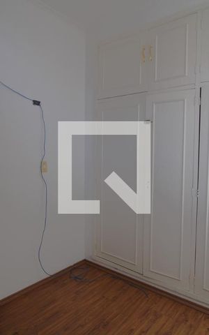 Casa à venda com 195m², 4 quartos e 3 vagasQuarto 1