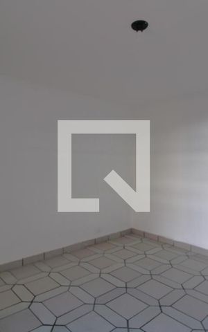 Casa à venda com 195m², 4 quartos e 3 vagasSala 2