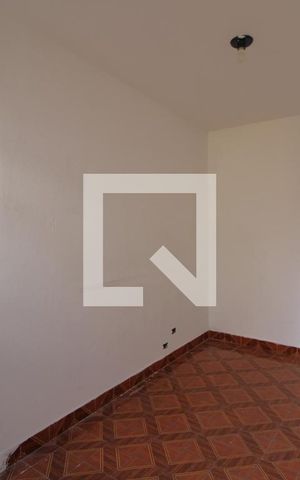 Casa à venda com 195m², 4 quartos e 3 vagasQuarto 1 da edícula