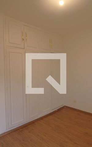 Casa à venda com 195m², 4 quartos e 3 vagasQuarto 3