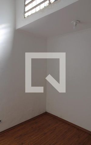 Casa à venda com 195m², 4 quartos e 3 vagasQuarto 1