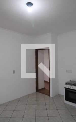 Casa à venda com 195m², 4 quartos e 3 vagasCozinha