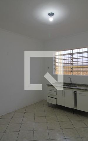 Casa à venda com 195m², 4 quartos e 3 vagasCozinha