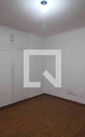 Casa à venda com 195m², 4 quartos e 3 vagasQuarto 2