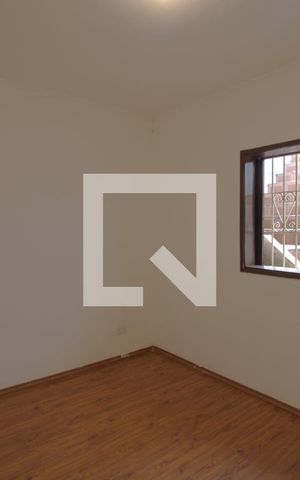 Casa à venda com 195m², 4 quartos e 3 vagasQuarto 3