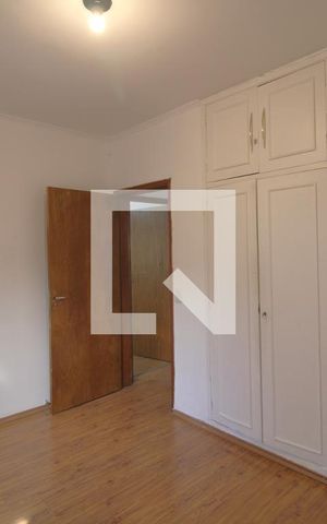 Casa à venda com 195m², 4 quartos e 3 vagasQuarto 3