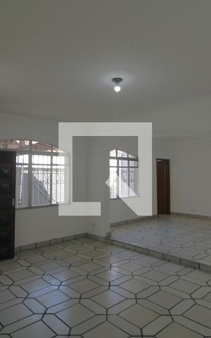 Casa à venda com 195m², 4 quartos e 3 vagasSala 1