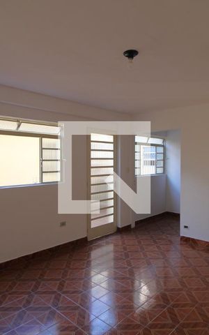 Casa à venda com 195m², 4 quartos e 3 vagasQuarto 2 da edícula