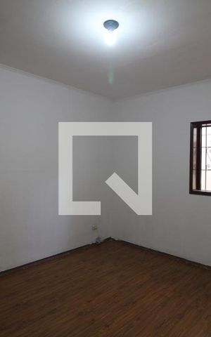 Casa à venda com 195m², 4 quartos e 3 vagasQuarto 2