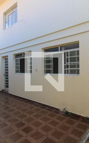 Casa à venda com 195m², 4 quartos e 3 vagasEdícula