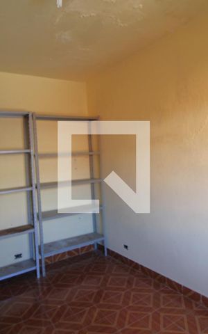 Casa à venda com 195m², 4 quartos e 3 vagasQuarto de serviço 2