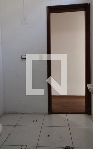 Casa à venda com 195m², 4 quartos e 3 vagasBanheiro