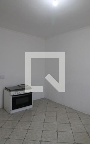 Casa à venda com 195m², 4 quartos e 3 vagasCozinha