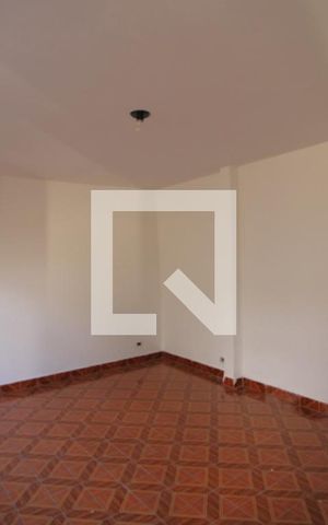 Casa à venda com 195m², 4 quartos e 3 vagasQuarto 2 da edícula