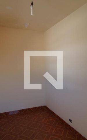 Casa à venda com 195m², 4 quartos e 3 vagasQuarto de serviço 1