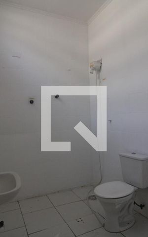 Casa à venda com 195m², 4 quartos e 3 vagasBanheiro