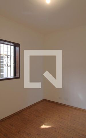 Casa à venda com 195m², 4 quartos e 3 vagasQuarto 3