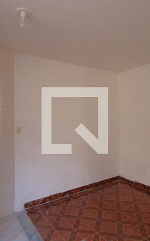Casa à venda com 195m², 4 quartos e 3 vagasQuarto 3 da edícula