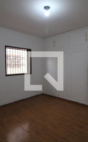 Casa à venda com 195m², 4 quartos e 3 vagasQuarto 2