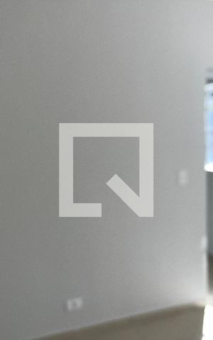 Apartamento à venda com 150m², 4 quartos e sem vagaQuarto 2