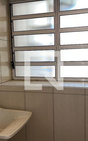 Apartamento à venda com 150m², 4 quartos e sem vagaÁrea de Serviço