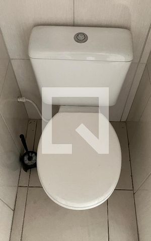 Apartamento à venda com 150m², 4 quartos e sem vagaSalão/Banheiro