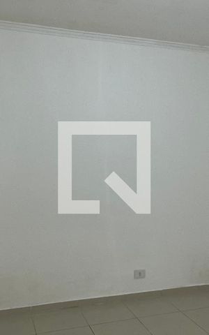 Apartamento à venda com 150m², 4 quartos e sem vagaQuarto 1
