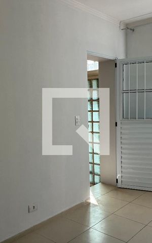 Apartamento à venda com 150m², 4 quartos e sem vagaSala