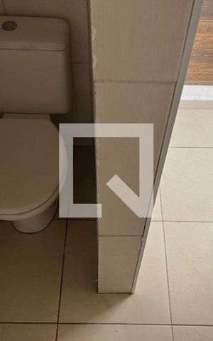 Apartamento à venda com 150m², 4 quartos e sem vagaSalão/Banheiro