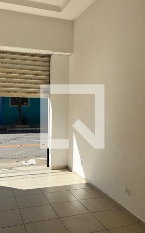 Apartamento à venda com 150m², 4 quartos e sem vagaSalão/Banheiro