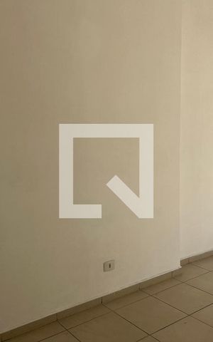 Apartamento à venda com 150m², 4 quartos e sem vagaSalão/Banheiro