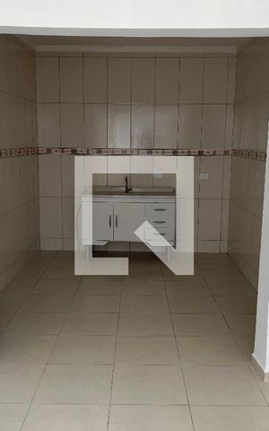 Apartamento à venda com 150m², 4 quartos e sem vagaSala